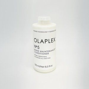 Olaplex No.5 Bond Maintenance Conditioner